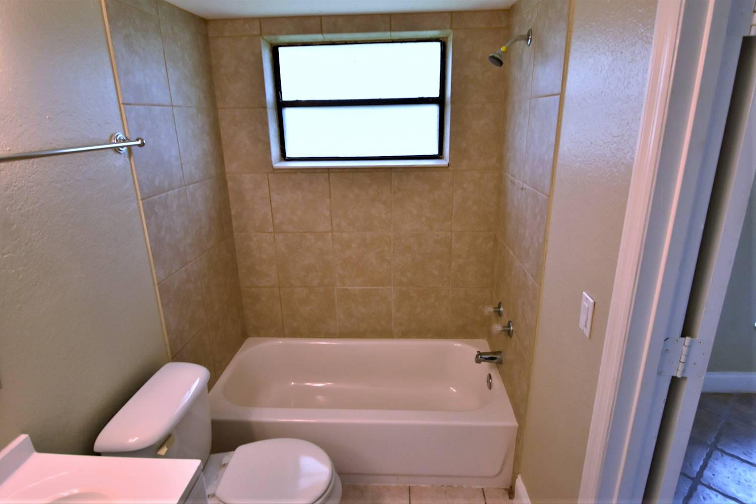 714 Hamster Ct, Kissimmee photo 13