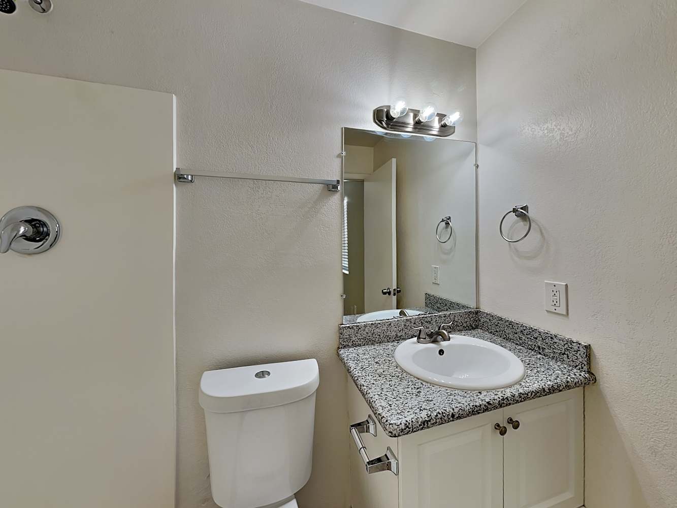 7140 W North Ln, Peoria photo 14