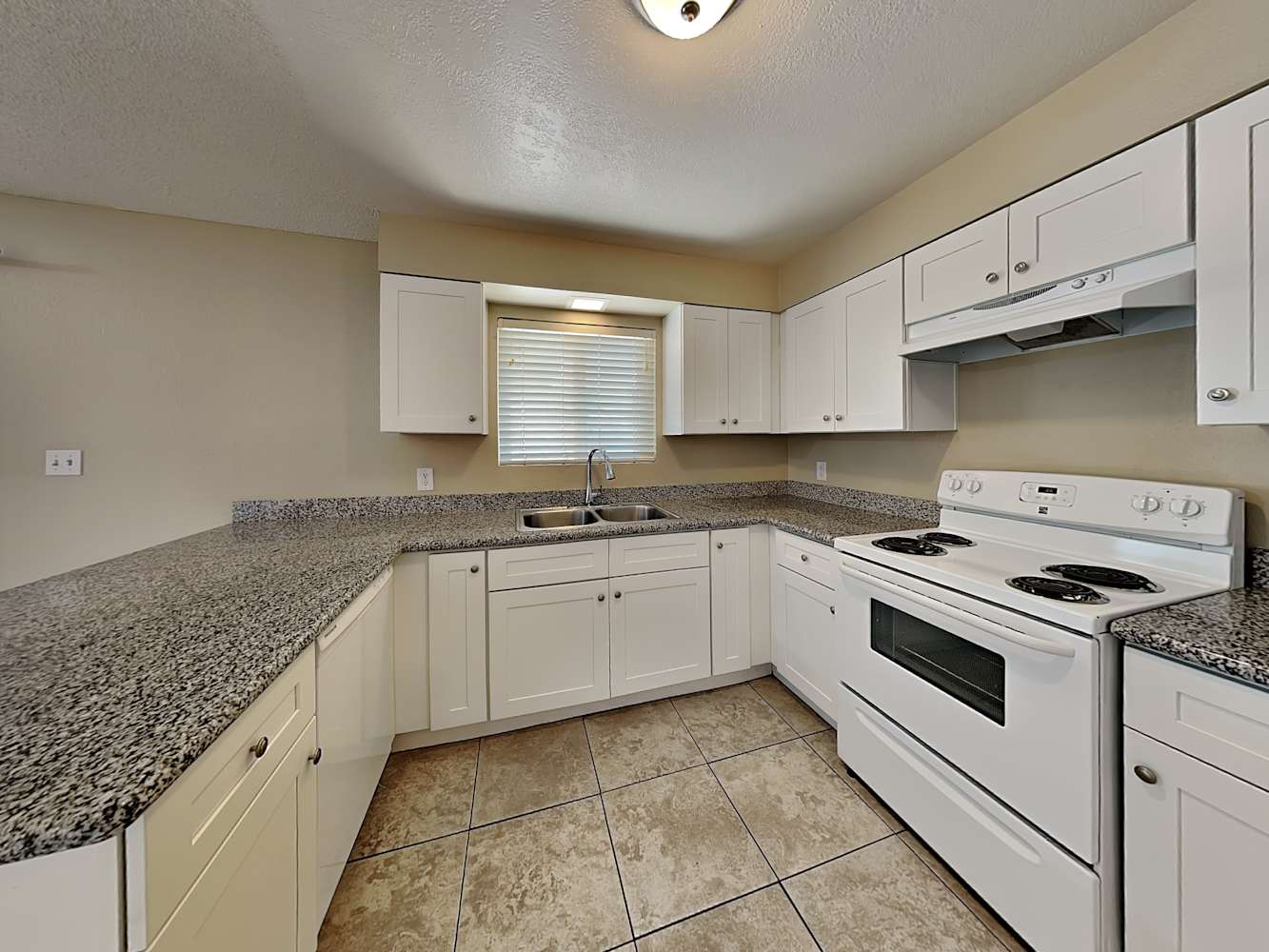 7140 W North Ln, Peoria photo 8