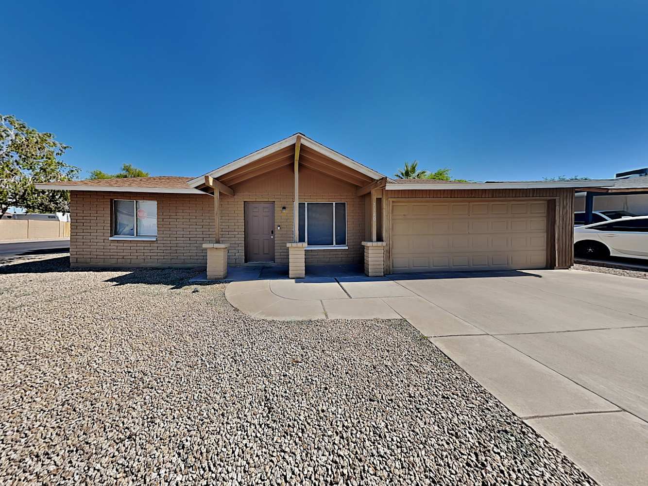 7140 W North Ln, Peoria photo 1