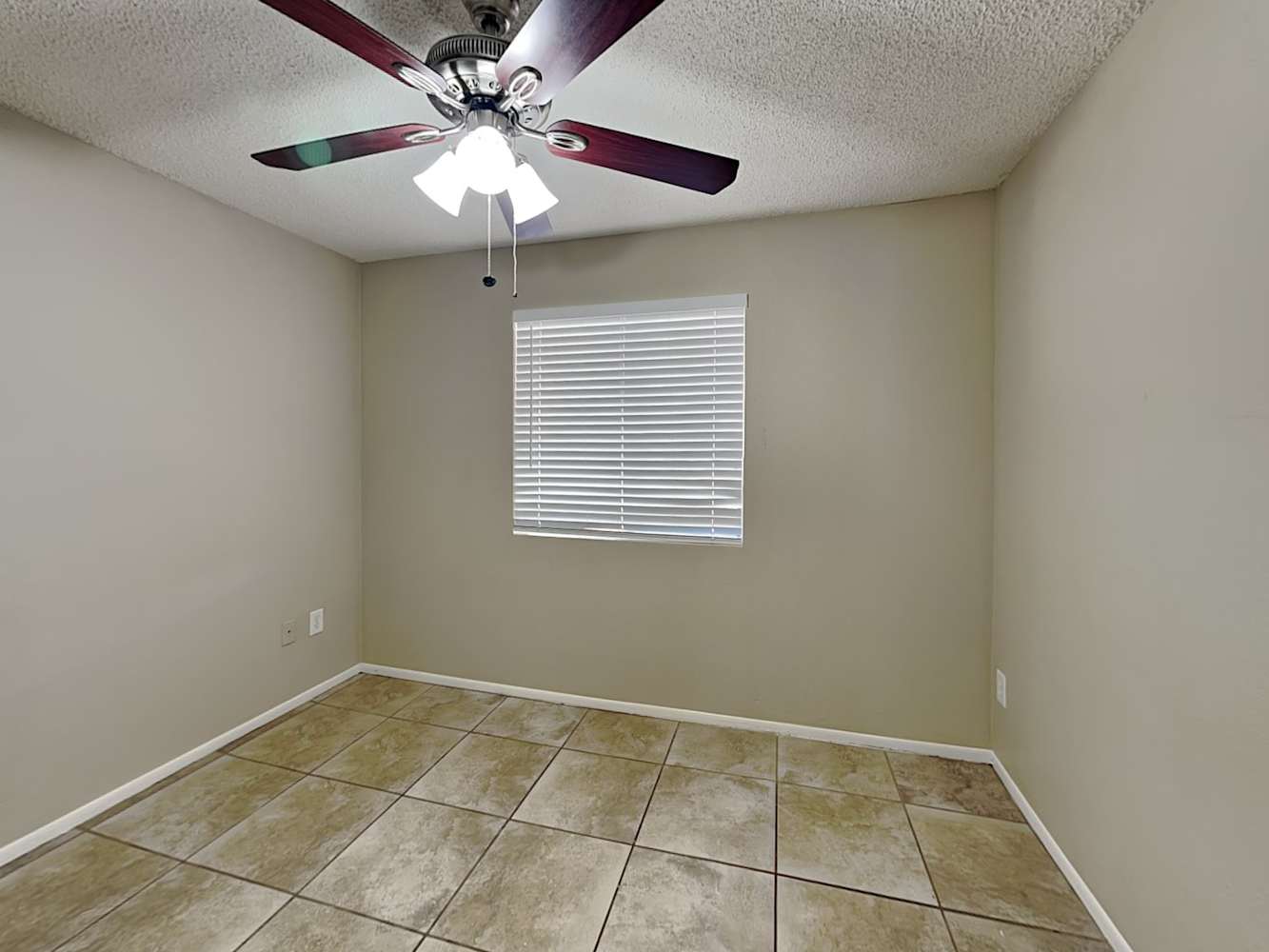 7140 W North Ln, Peoria photo 11