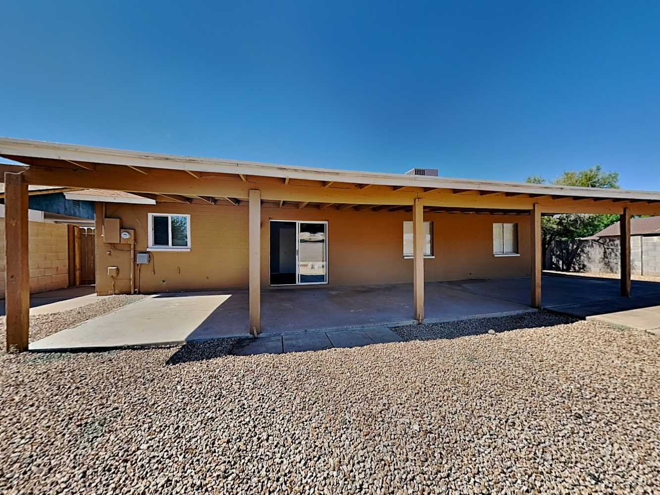 7140 W North Ln, Peoria photo 16