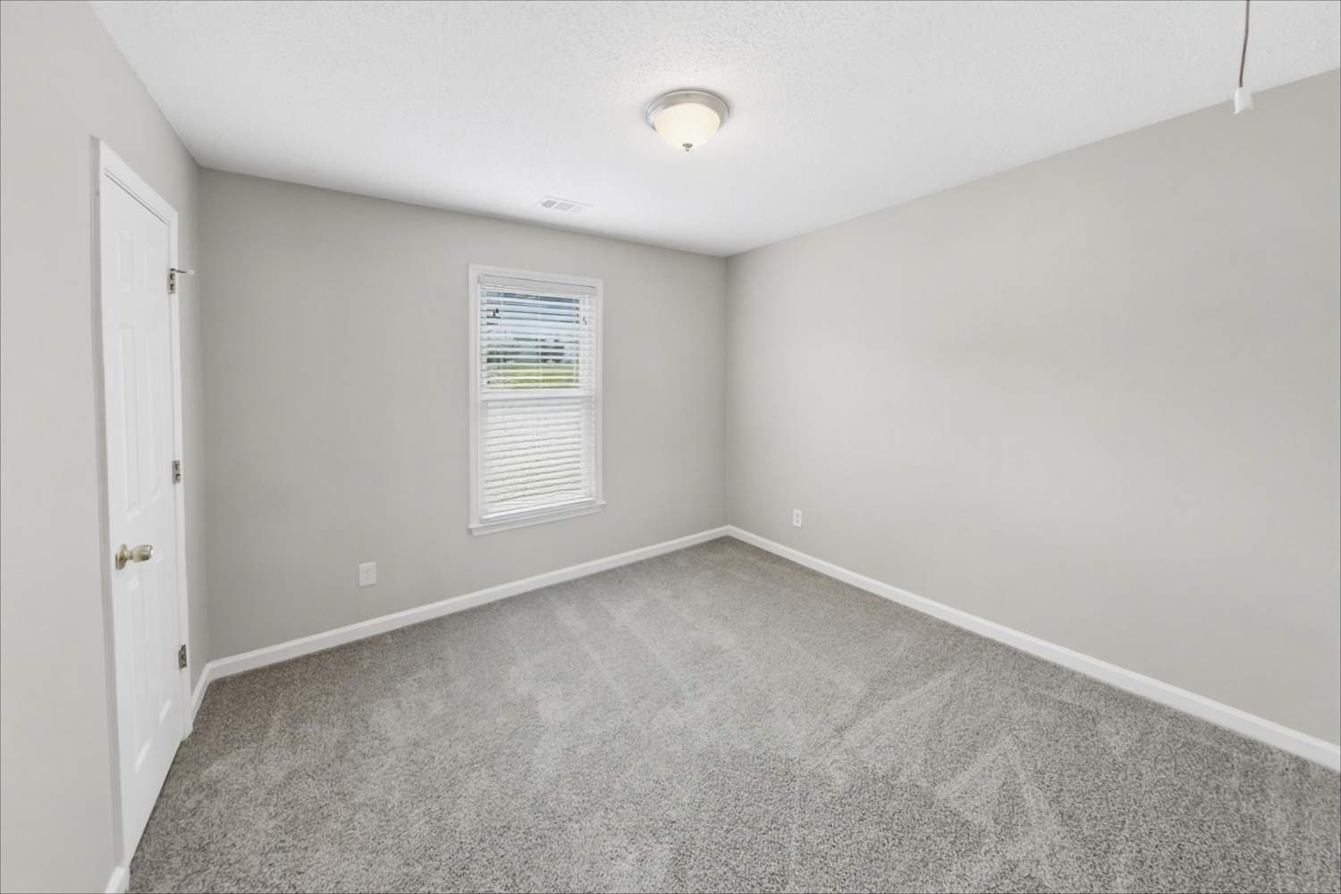 715 Saddle Shoals Dr, Lawrenceville photo 13