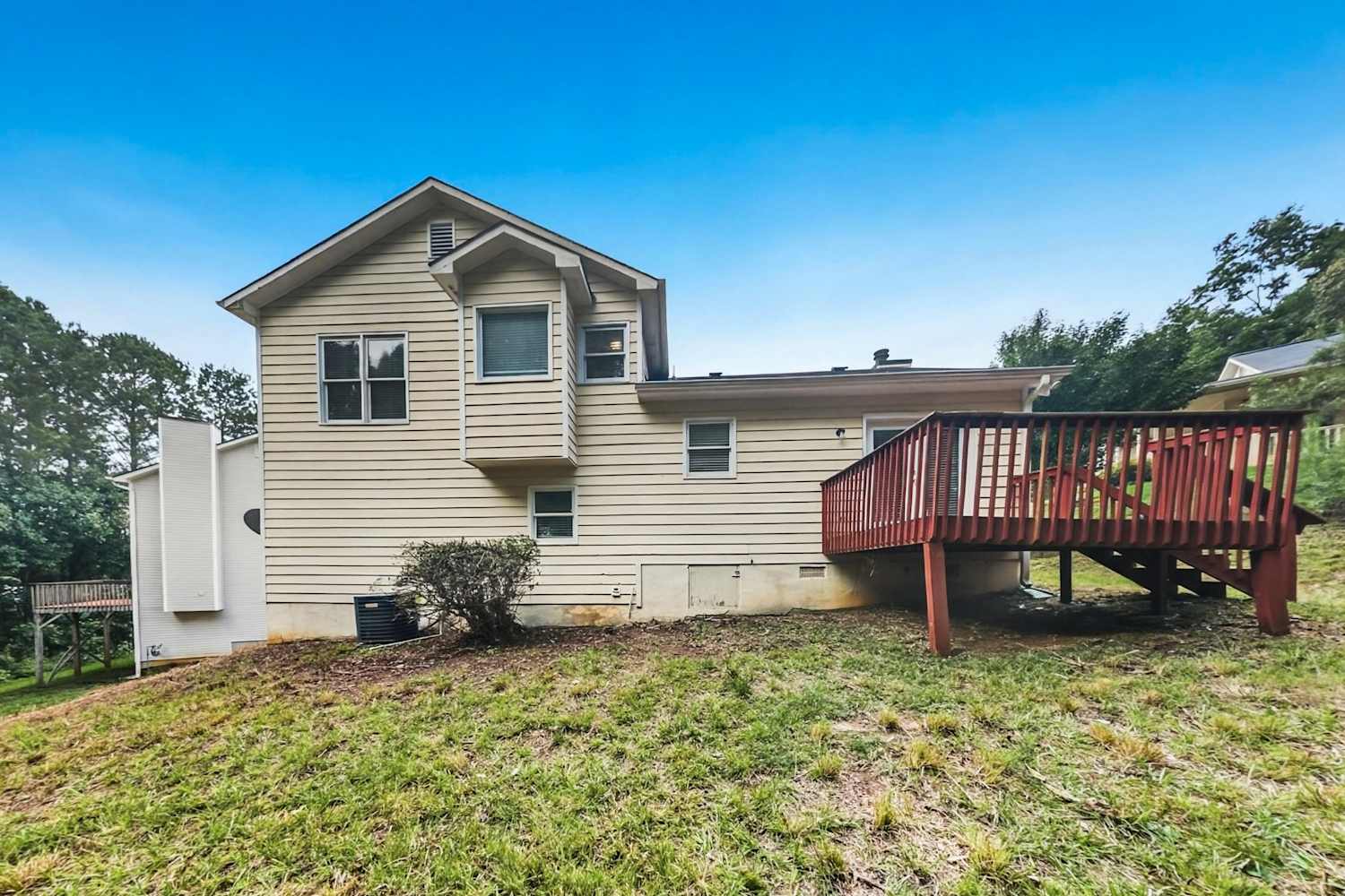715 Saddle Shoals Dr, Lawrenceville photo 18