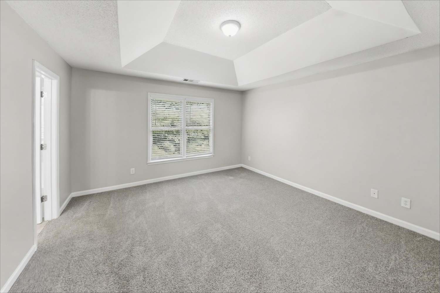 715 Saddle Shoals Dr, Lawrenceville photo 10