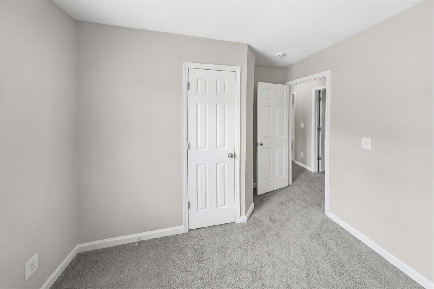 715 Saddle Shoals Dr, Lawrenceville photo 16