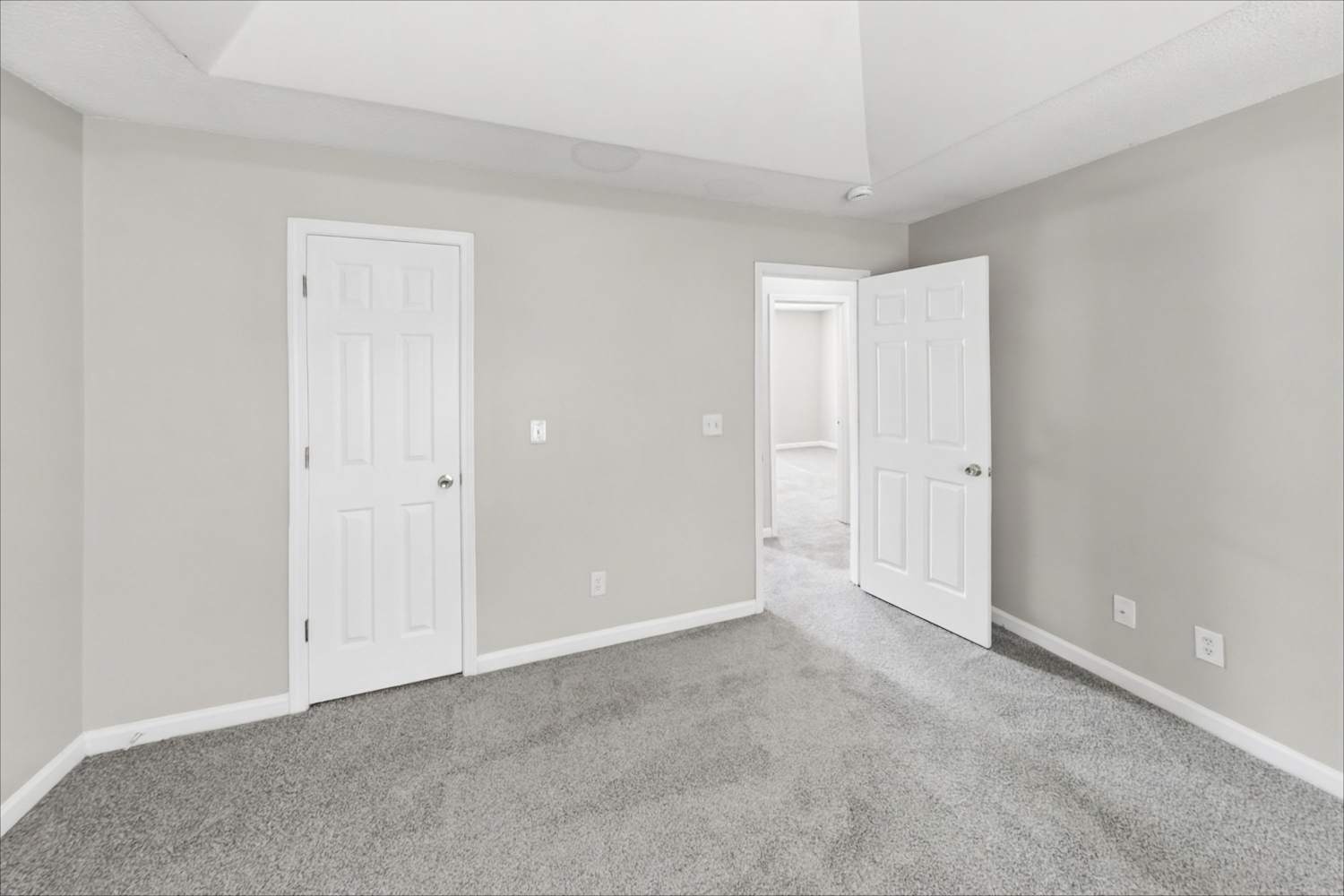 715 Saddle Shoals Dr, Lawrenceville photo 9