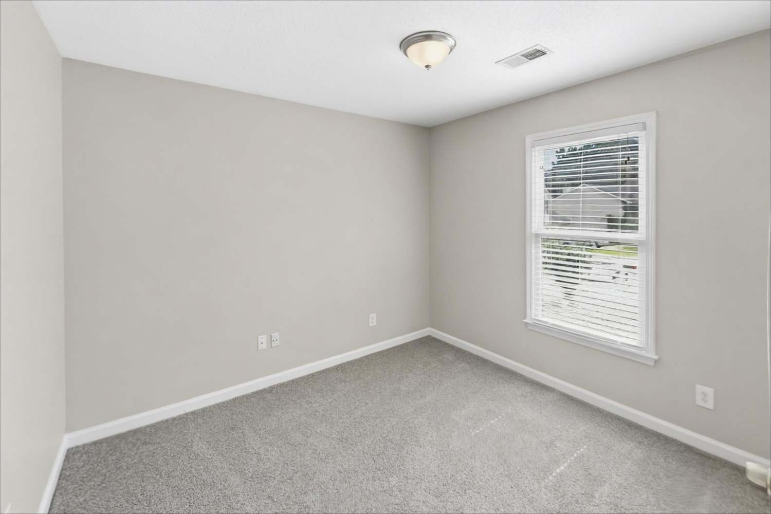 715 Saddle Shoals Dr, Lawrenceville photo 15