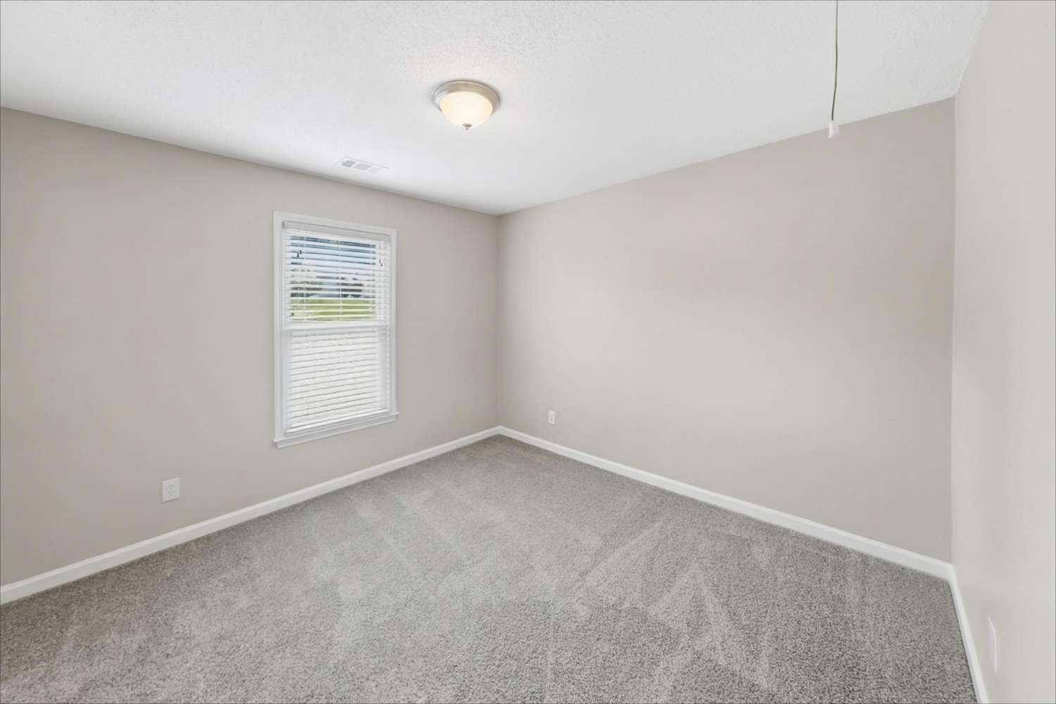 715 Saddle Shoals Dr, Lawrenceville photo 14