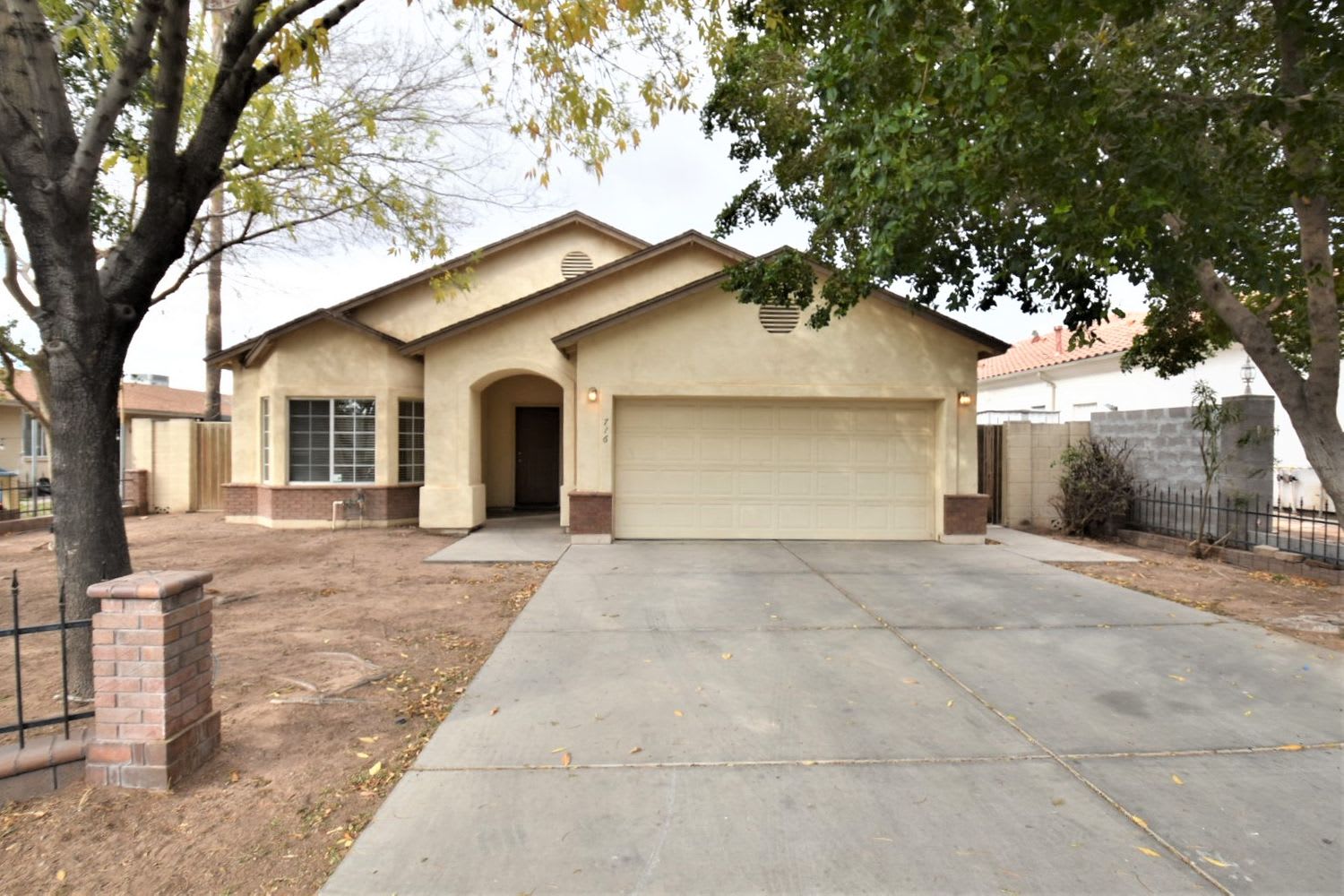716 E 2nd Ave, Mesa photo 1