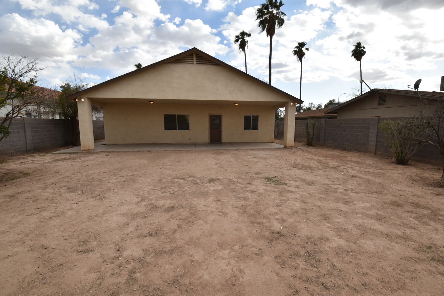 716 E 2nd Ave, Mesa photo 11