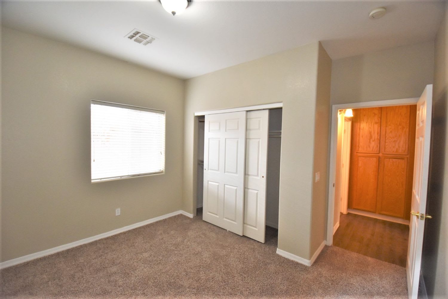 716 E 2nd Ave, Mesa photo 6
