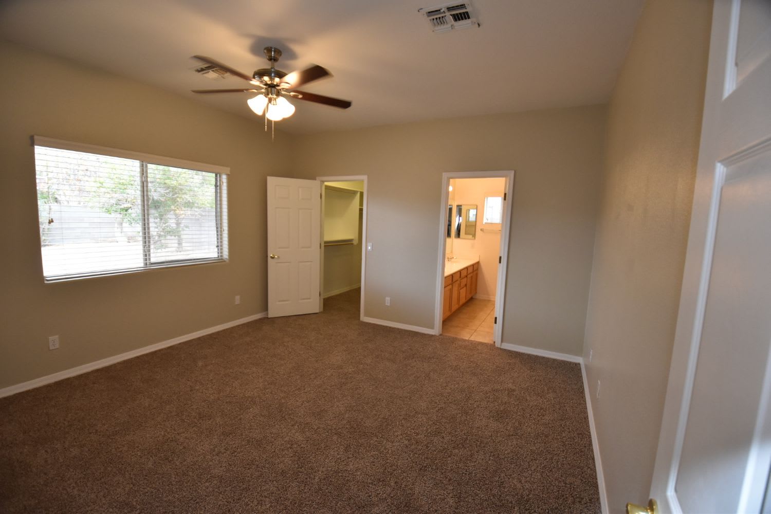 716 E 2nd Ave, Mesa photo 8