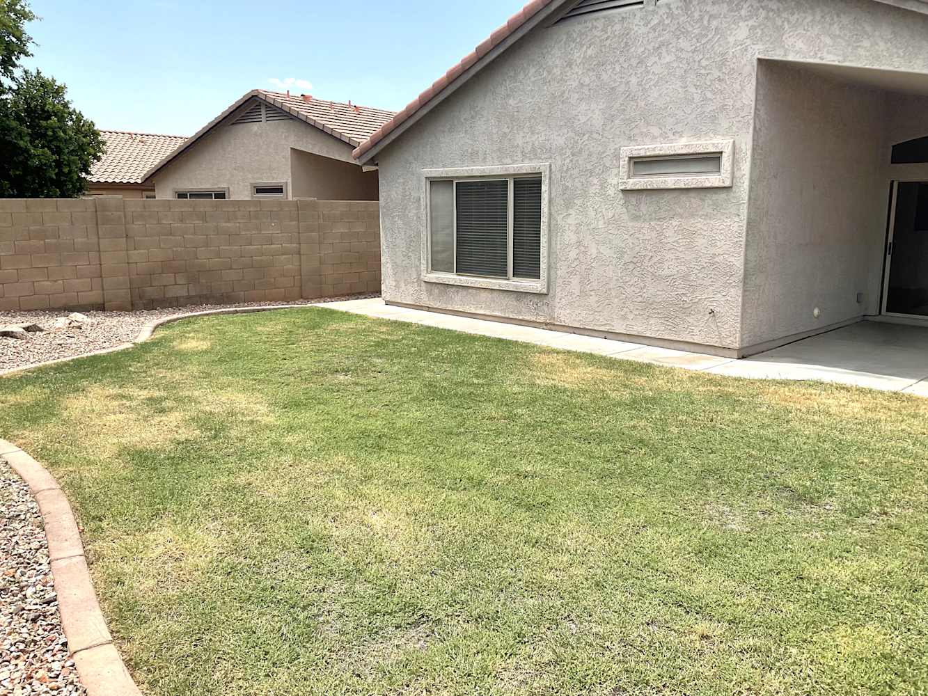 7161 W Pontiac Dr, Glendale photo 11