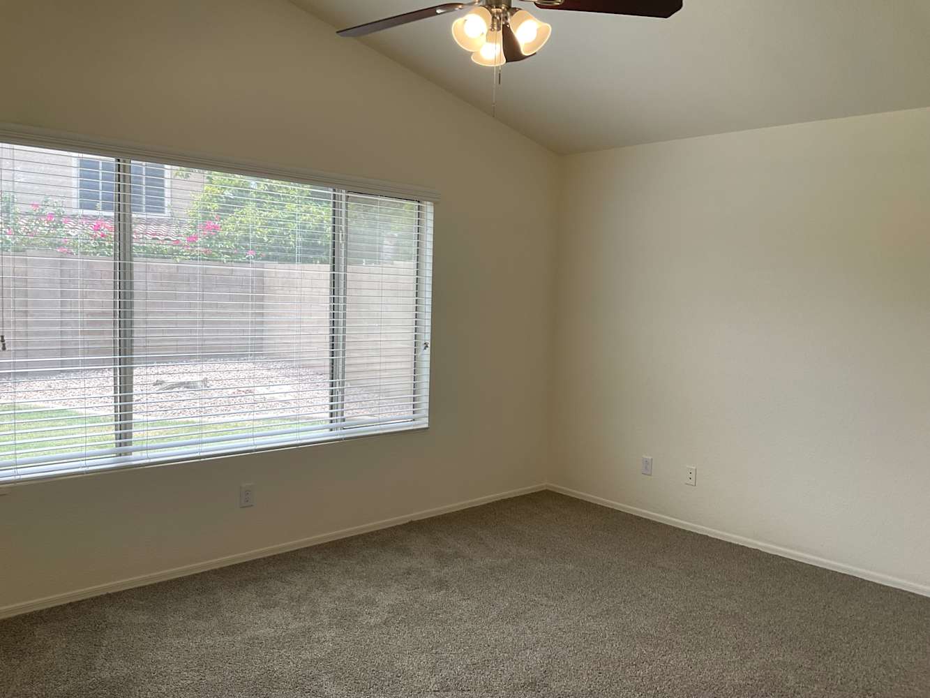 7161 W Pontiac Dr, Glendale photo 8