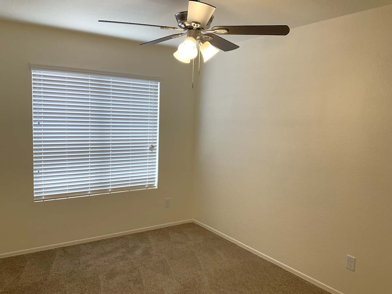 7161 W Pontiac Dr, Glendale photo 7
