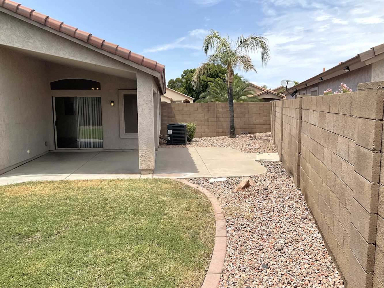 7161 W Pontiac Dr, Glendale photo 10