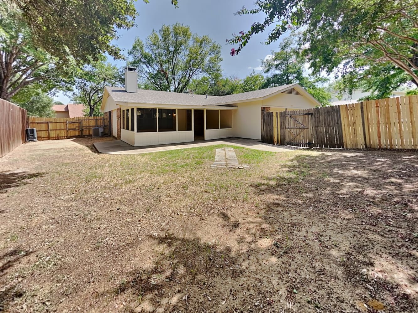 717 Holly Oak Dr, Lewisville photo 17
