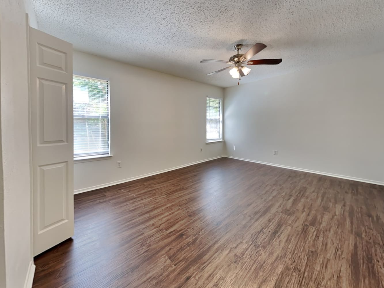 717 Holly Oak Dr, Lewisville photo 9