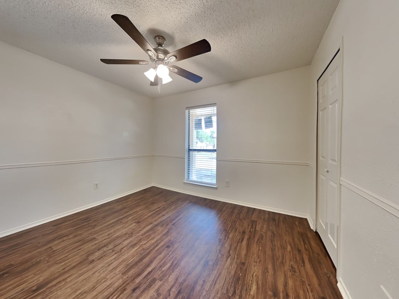 717 Holly Oak Dr, Lewisville photo 13