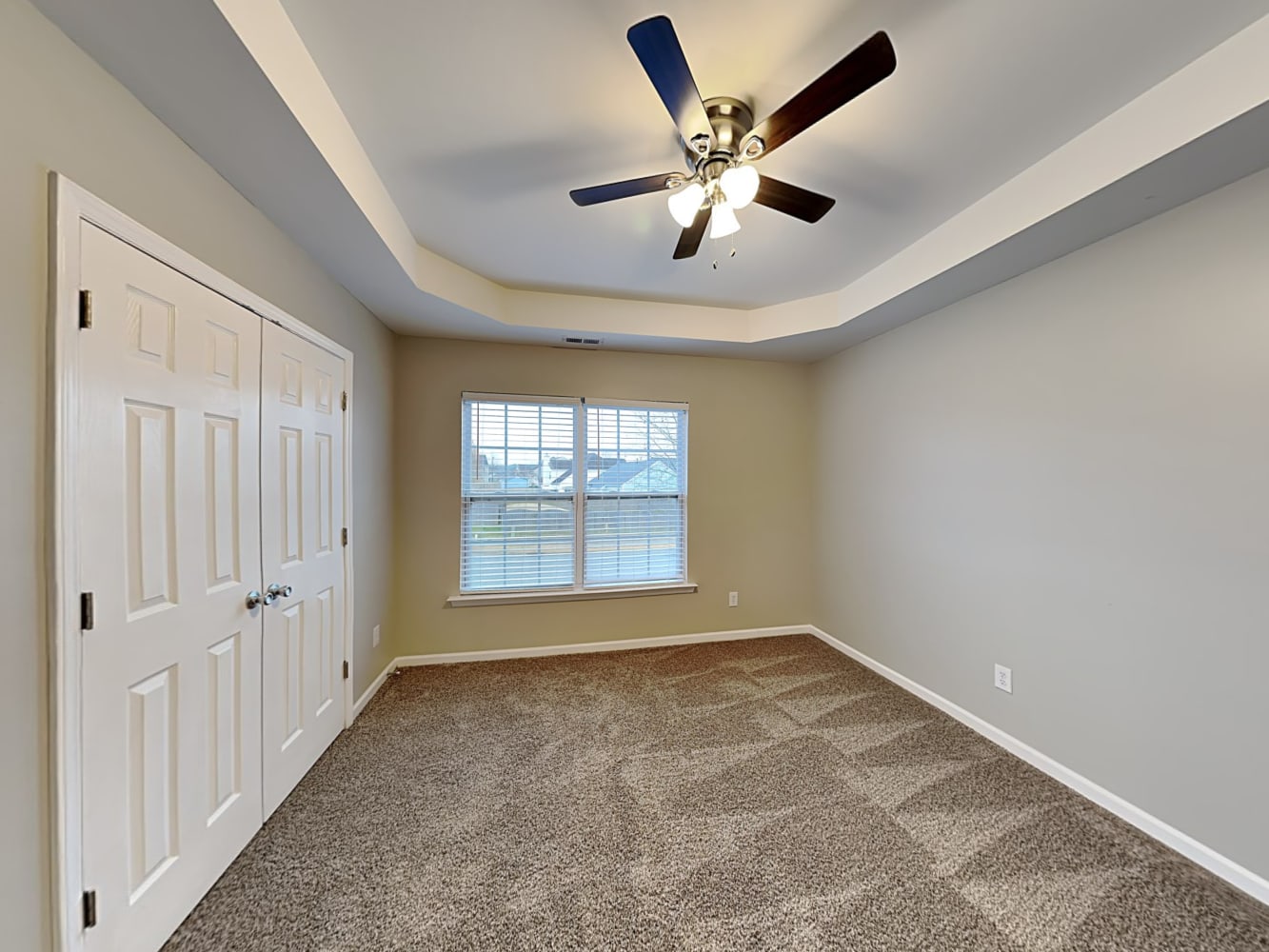 720 Red Oak Tree Dr, Fuquay Varina photo 15