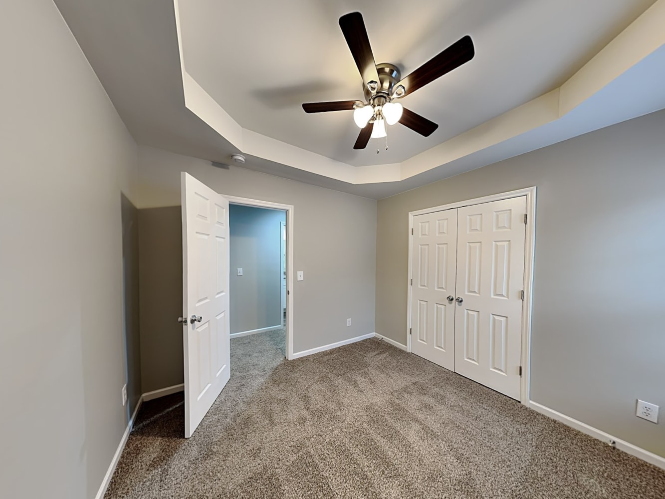 720 Red Oak Tree Dr, Fuquay Varina photo 14