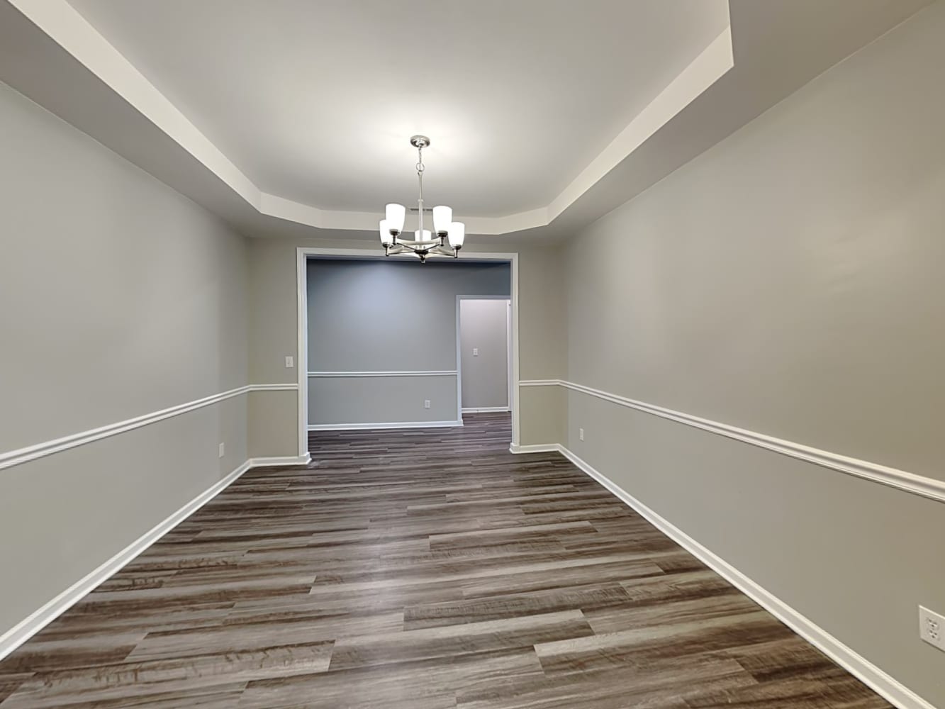 720 Red Oak Tree Dr, Fuquay Varina photo 9