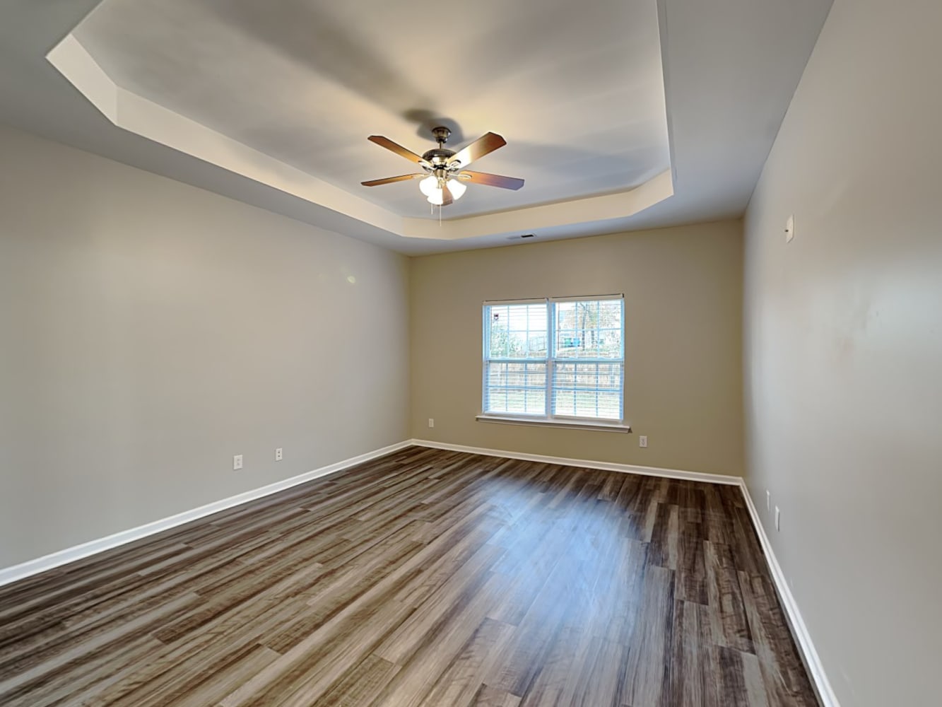 720 Red Oak Tree Dr, Fuquay Varina photo 10