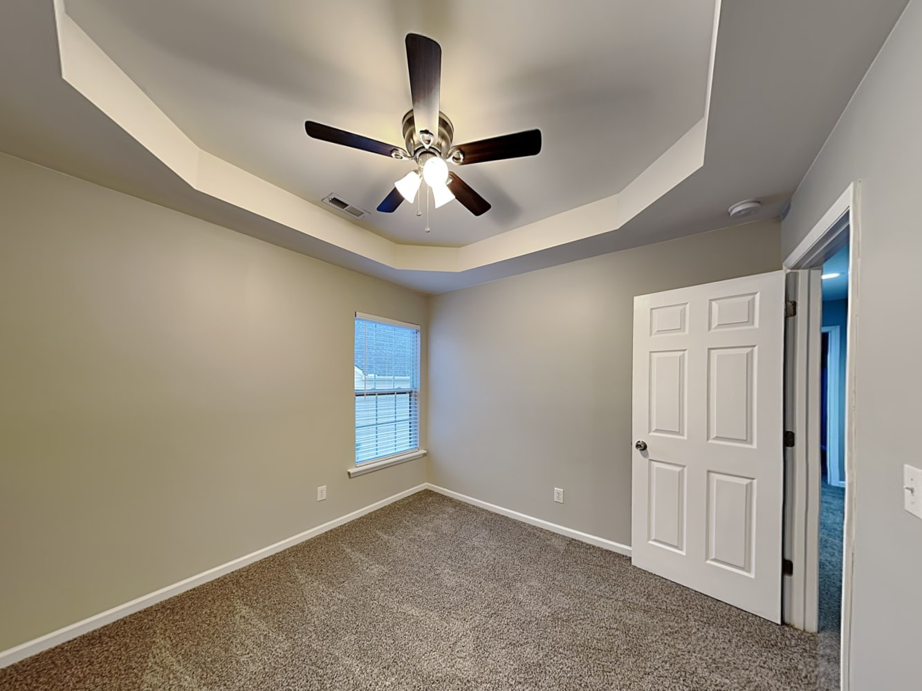 720 Red Oak Tree Dr, Fuquay Varina photo 16