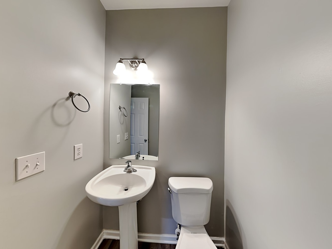 720 Red Oak Tree Dr, Fuquay Varina photo 19