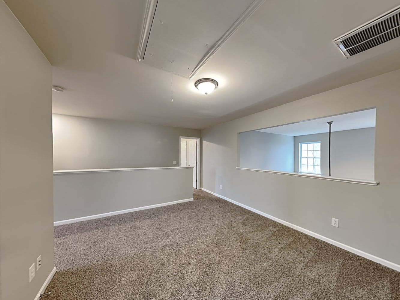 720 Red Oak Tree Dr, Fuquay Varina photo 11