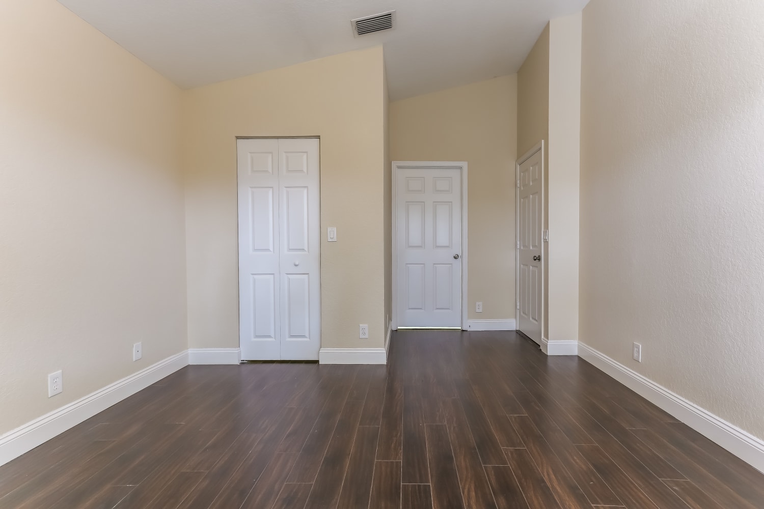 7201 Vaca Key Way, Lake Worth photo 8