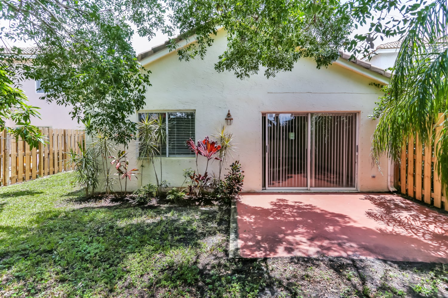7201 Vaca Key Way, Lake Worth photo 17