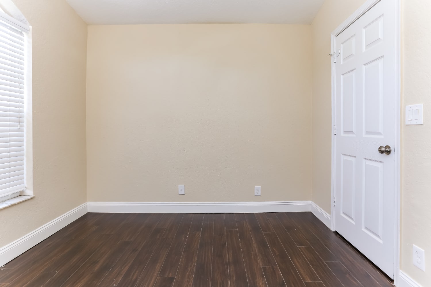 7201 Vaca Key Way, Lake Worth photo 11
