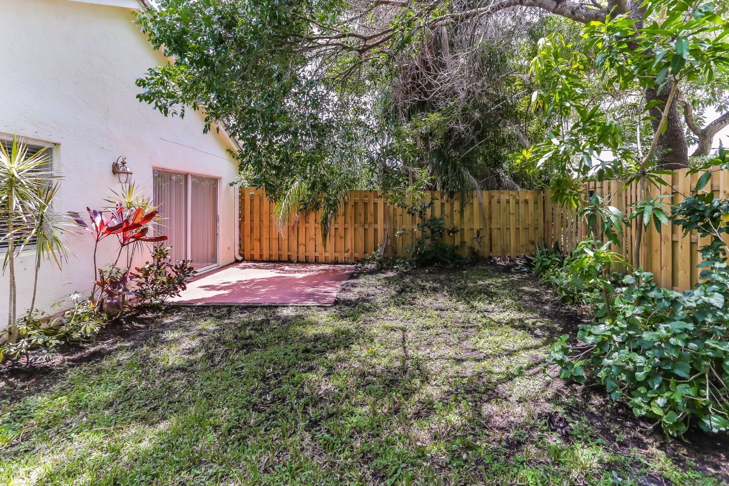 7201 Vaca Key Way, Lake Worth photo 18