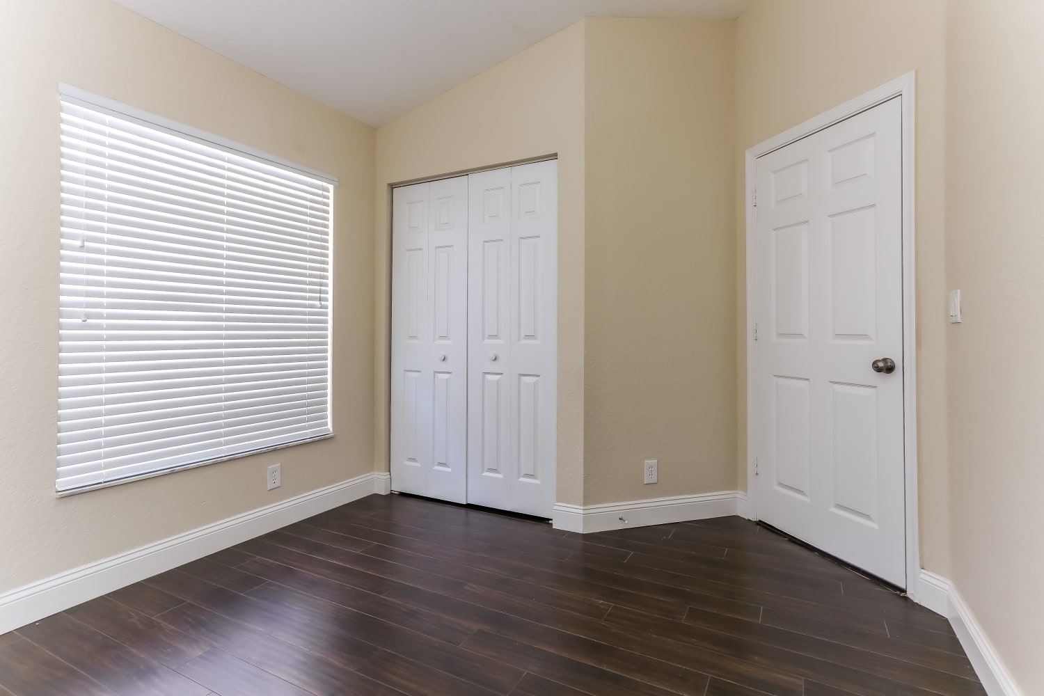 7201 Vaca Key Way, Lake Worth photo 9