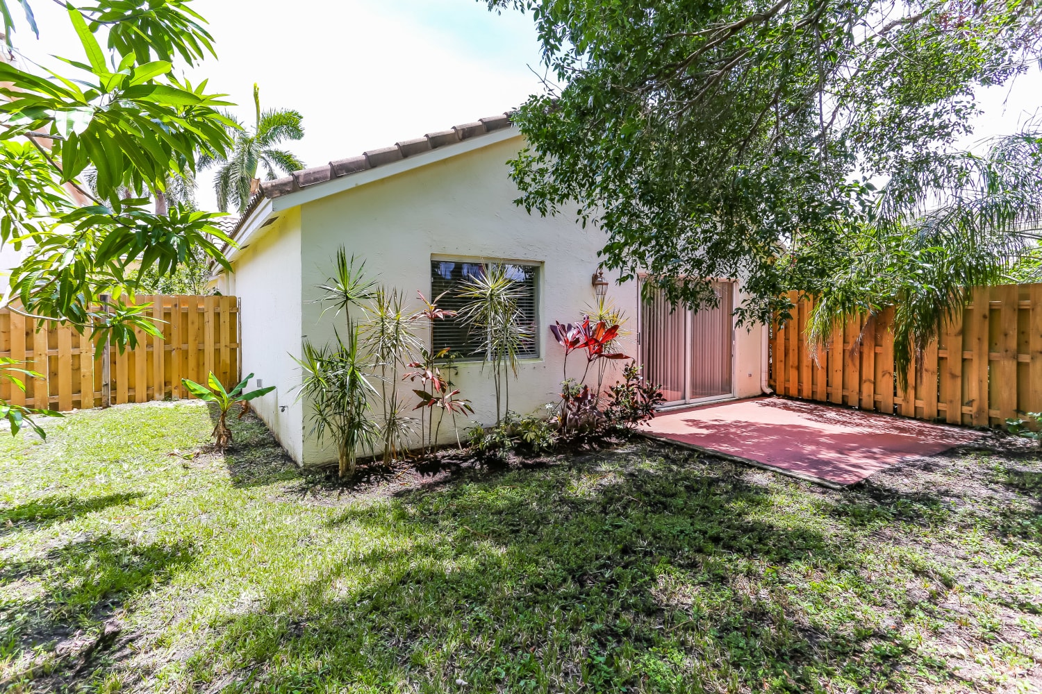 7201 Vaca Key Way, Lake Worth photo 19