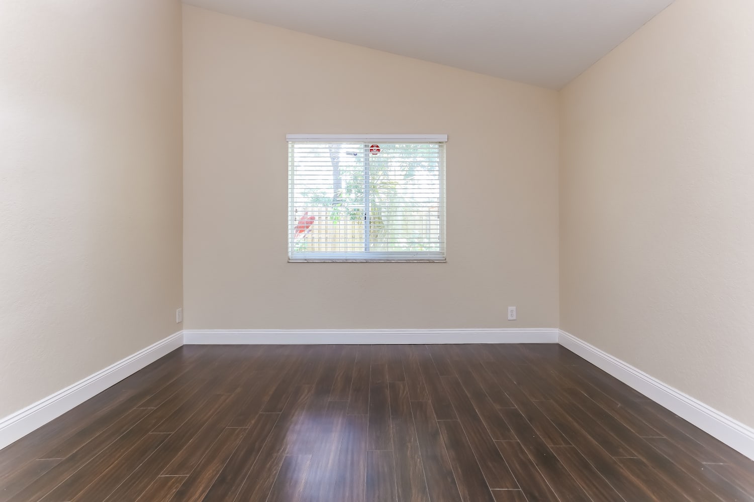 7201 Vaca Key Way, Lake Worth photo 10