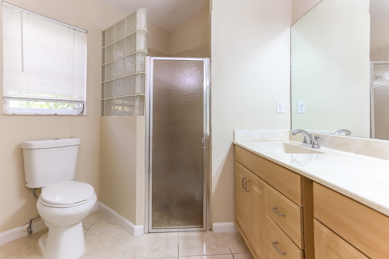 7201 Vaca Key Way, Lake Worth photo 14