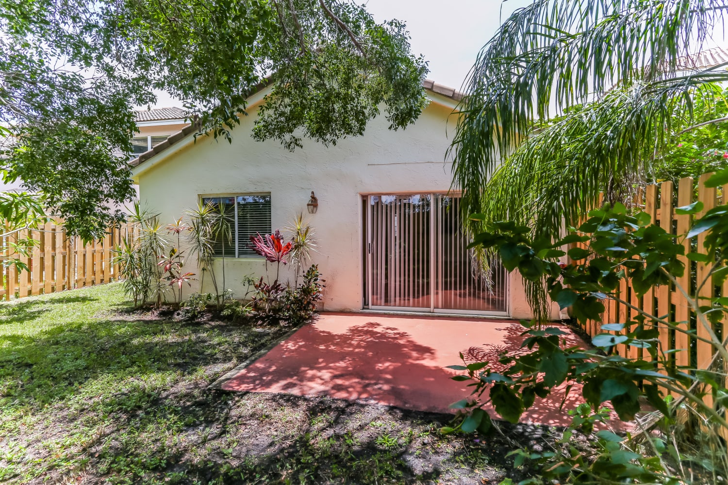 7201 Vaca Key Way, Lake Worth photo 16