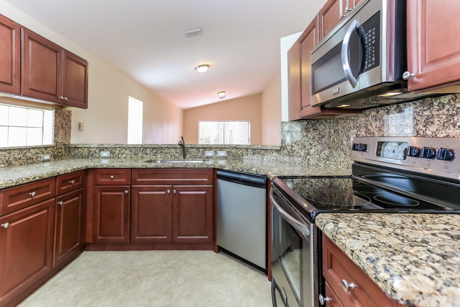 7201 Vaca Key Way, Lake Worth photo 6