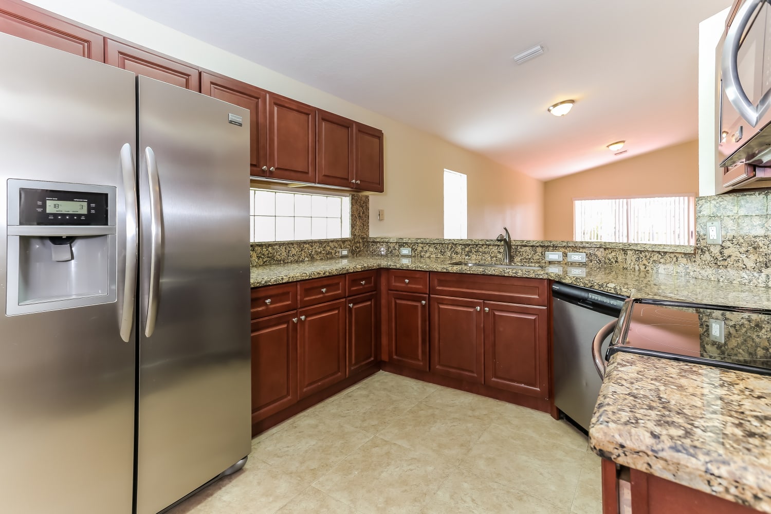7201 Vaca Key Way, Lake Worth photo 7