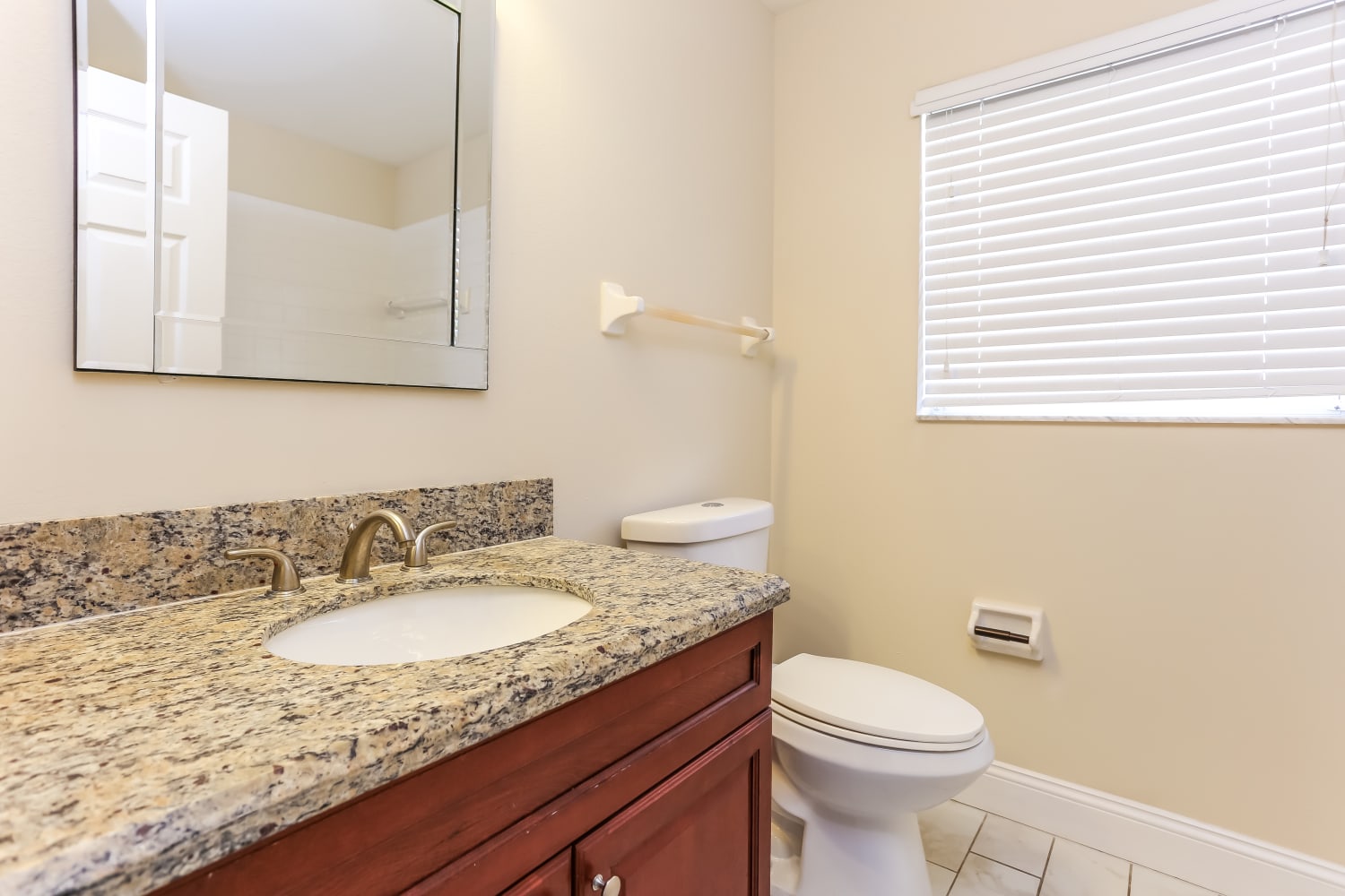 7201 Vaca Key Way, Lake Worth photo 15
