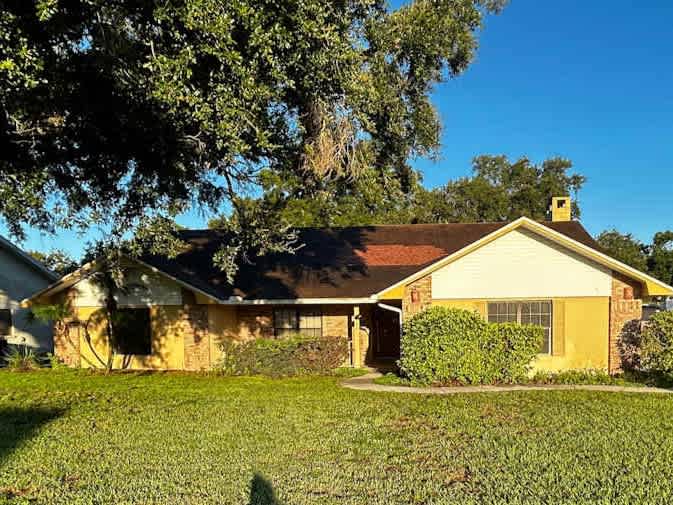7202 Hileman Dr E, Lakeland photo 1