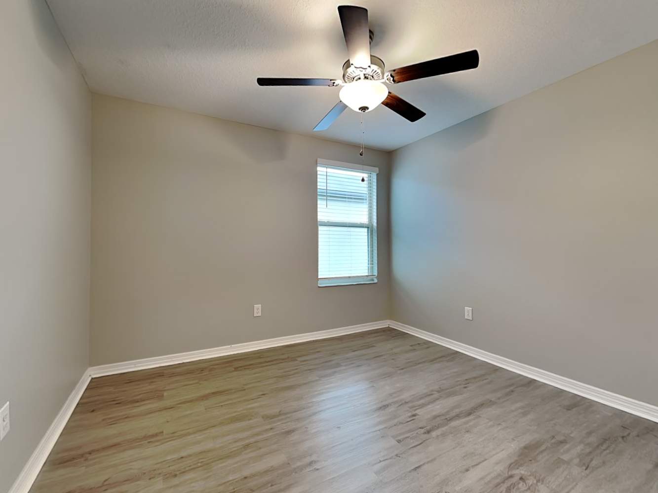 7202 Jenkins Vista Ct, Sun City Center photo 15