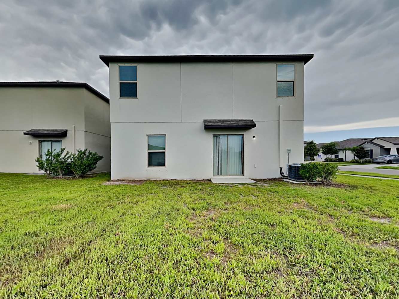 7202 Jenkins Vista Ct, Sun City Center photo 27