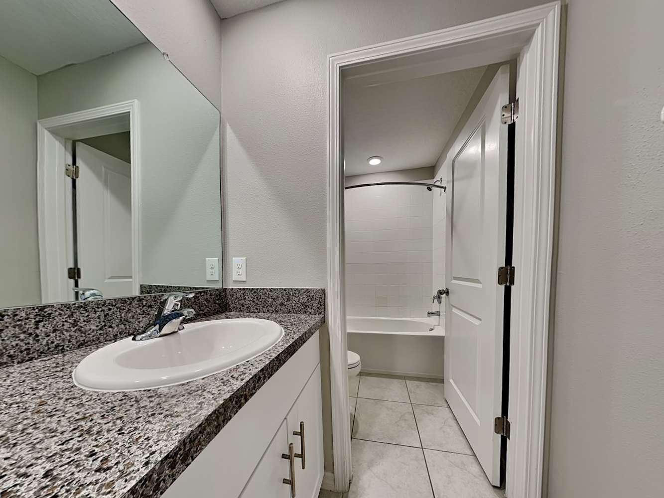 7202 Jenkins Vista Ct, Sun City Center photo 24