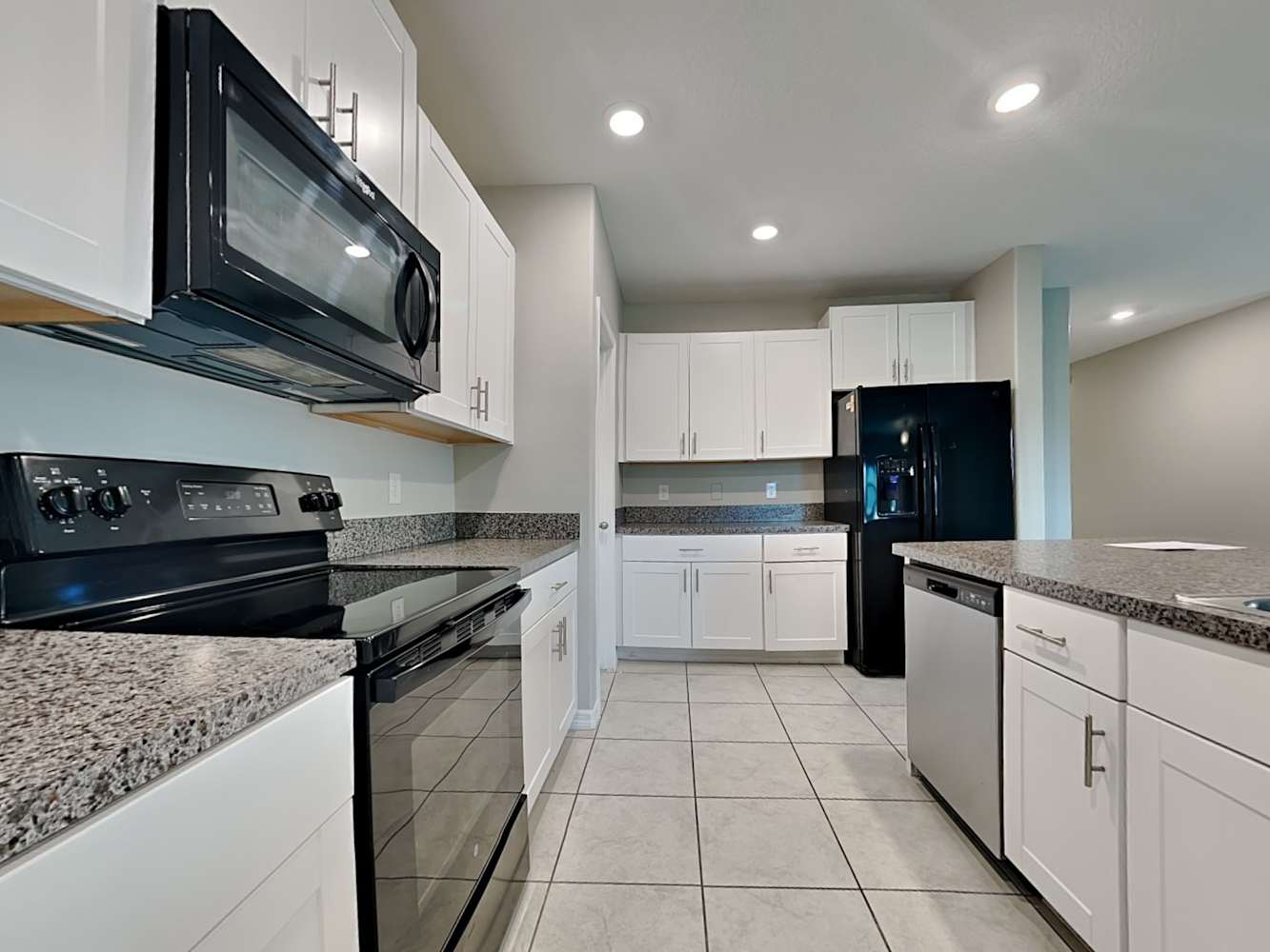 7202 Jenkins Vista Ct, Sun City Center photo 7