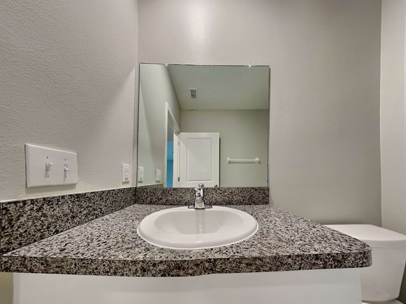 7202 Jenkins Vista Ct, Sun City Center photo 26