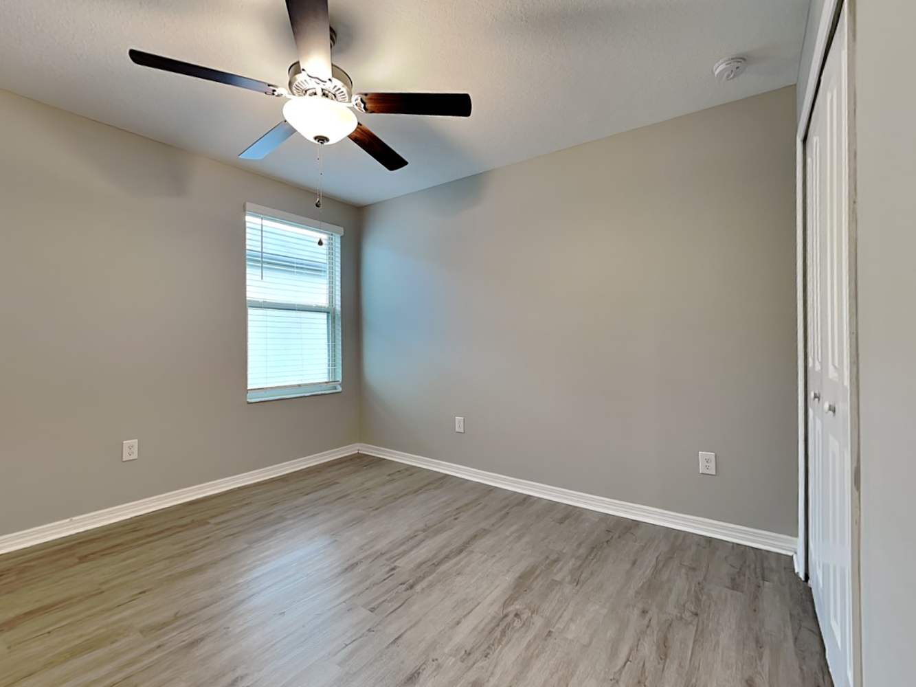 7202 Jenkins Vista Ct, Sun City Center photo 16